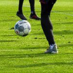 football-6359085_1280