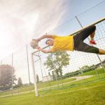 goalkeeper-5754865_1280