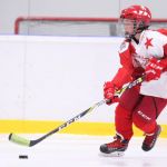 hockey-2744880_1280