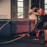 pexels-cesar-galeao-1673528-3253501