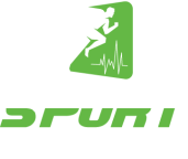 Kingston Sports Science Inc.