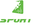 Kingston Sports Science Inc.